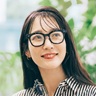 入社2年目