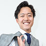 ▲古川様の現役職をご教示ください▲
