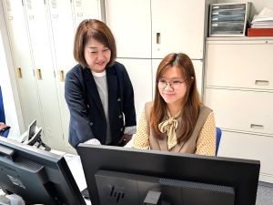 日本設計株式会社 経理職／公共工事に関わる／年間休日127日／渋谷駅徒歩10分