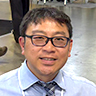 海外営業社員より