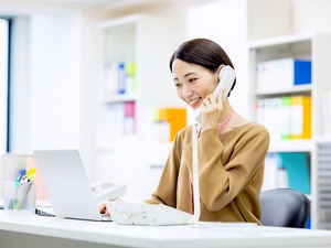 サニタリーシステム株式会社 事務スタッフ／月給25万円～／年休128日以上／残業ほぼナシ