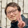 （30代・店長に就任したばかり！）