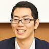 前職：大手学習塾
★転職のきっかけは？