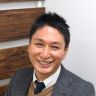 Q.どんな方に入社してほしいですか？