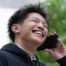 中途入社1年目