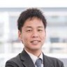 「想像以上に奥深く、知れば知るほど面白さを感じます」