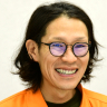 課長　Mさん
「どんな先輩になりたいですか？」