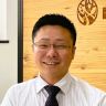 Q.社員の入社理由は？
