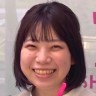 Q. 未経験でも本当に活躍できますか？