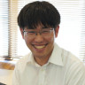 ITエンジニア（入社2年目／前職：サービス業）