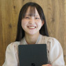 ITエンジニア（入社3年目／前職：事務職）