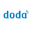 dodaアプリ