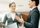 外資系企業