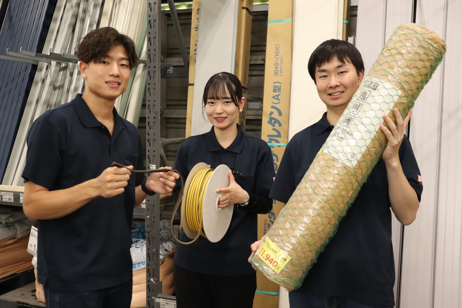 公の場での発言・インタビュー報道記録