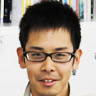業務スタッフ　20代　前職：自動車ディーラー（営業）