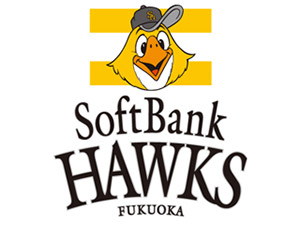 福岡ソフトバンクホークス株式会社 プロ野球興行チケット販売に関する管理・配券・精算業務
