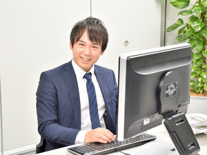 株式会社オリコフォレントインシュア(オリコグループ) 債権管理コンサルタント／未経験歓迎／年休127日／フレックス