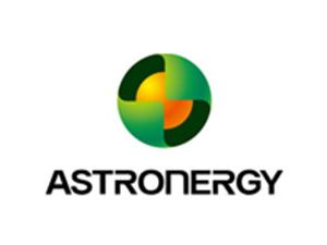 株式会社Ａｓｔｒｏｎｅｒｇｙ　Ｊａｐａｎ 韓国語を使っての太陽光発電所及び蓄電所の建設プロジェクト業務
