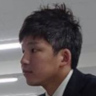 循環器担当・主任／32歳・入社9年目／前職：ペットグッズ営業