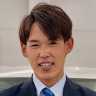 三河安城マイカー　営業（係長）　36歳／中途入社12年目
