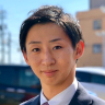 黄金店　営業（係長）　40歳／中途入社10年目