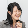 ■Sさん／2020年9月入社／前職：販売