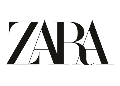 株式会社ITXジャパン(INDITEXグループ) 英語力を活かすZARAストアスタッフ／心斎橋店オープニング