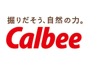 カルビー株式会社【プライム市場】 工場設備の保守・保全／北海道千歳／賞与昨年実績5.6ヶ月分