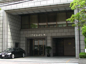 御船ホールディングス株式会社 経理スタッフ／風通しの良い社風／残業ほとんどなし／転勤なし