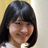 アシスタント