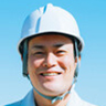40代・男性（未経験入社7年目）
