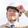 40代・男性（未経験入社10年目）