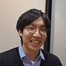 設計：5年目（30代）