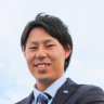 営業部　係長