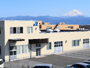 株式会社代永製作所 製造／未経験歓迎／土日休み／残業ほぼなし／賞与実績4カ月