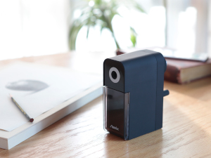 株式会社アスカ 文具・事務用品の法人営業／売りやすいニッチ商品で年商27億円