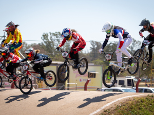 公益財団法人日本自転車競技連盟 経理・総務／日本における自転車競技の統括団体／業界経験不問