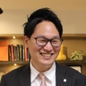 部長（入社12年）