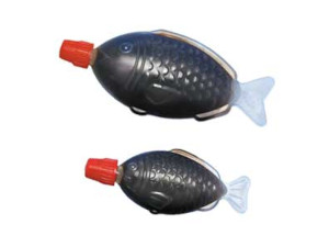 株式会社旭創業 貿易事務／業界不問／年休127日／土日祝休み／残業ほぼなし