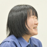 ユニット第一製造部　課長