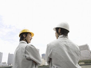 株式会社ＯｎｅＳｔｙｌｅ（ワンスタイル） 令和時代拡大中の会社で人生の基盤を作る／住宅の内装・クロス工