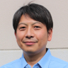 真空第二製造部　課長