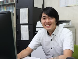 熊澤会計事務所 会計アシスタント／未経験歓迎／年休124日／名古屋駅徒歩圏内