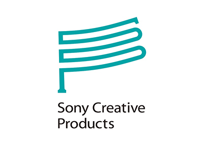 株式会社ソニー・クリエイティブプロダクツ ミュージアム・展覧会企画／商品企画開発（年休130日）