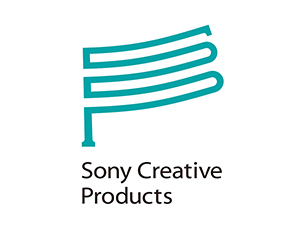 株式会社ソニー・クリエイティブプロダクツ IPライセンス営業／年休130日／フレックスタイム制