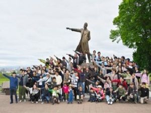 株式会社一寸房【TOKYO PRO Market上場】 建設・土木設計職（未経験可）／経験者優遇／年休120日