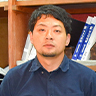 入社6年目/施工管理職
前職：施工管理