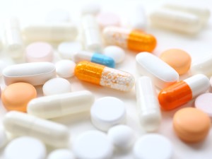 株式会社関野研究所 薬剤師（治験薬管理／月給30万円以上／年休127日以上）