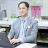 ★営業所長になって良かったことを教えてください！