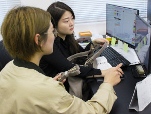 Ｓｔｙｌｅ　Ｏｎ株式会社 バッグ・雑貨の事務職／年休120日／服装髪型自由